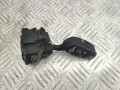 переключатель дворников BMW 5 серия E60/E61 2005, седан, 6924106, 01206100 - фото №2