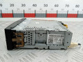 магнитола Citroen C4 Picasso 1 поколение 2009, 1.6 л., МКПП, минивэн, 1607757480 - фото №3