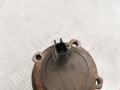 подшипник ступицы задний Volvo V50 1 поколение 2004, 2.0 л., МКПП, универсал, 31340686 - фото №3