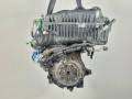 двигатель Peugeot 206 1 поколение [рестайлинг] 2006, 1.6 л., i, бензин, МКПП, передний привод, NFU, TU5JP4 - фото №3