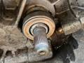 КПП механическая (МКПП) Rover 600 Series 1 поколение 1997, 1.8 л., бензин - фото №3