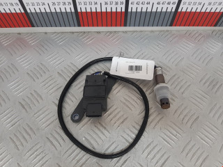 Датчик NOx Mercedes-Benz Vito W447 2020, 2.0 л., АКПП, минивэн, A0009054614