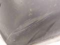 бампер передний Mercedes-Benz Sprinter 2 поколение (W906) 2010, A9068800170, 9068800170 - фото №5