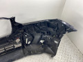 бампер передний BMW X3 G01 [рестайлинг] G01 2023, 2.0 л., B48 B20 B, бензин, АКПП, 416, внедорожник 5 дв., 51115A40FA9 - фото №13