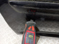 дверь передняя левая Volkswagen Touran 1 поколение 2006, 2.0 л., МКПП, минивэн, 1T0831055AB - фото №6