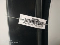 дверь задняя левая Cadillac SRX 1 поколение 2006, 4.6 л., АКПП, внедорожник 5 дв., 89025818 - фото №2