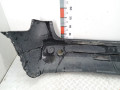 бампер задний Nissan Qashqai 2 поколение 2016, 2.0 л., АКПП, внедорожник 5 дв., 85022JD00H - фото №5