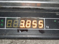 лонжерон правый Peugeot 307 1 поколение 2004, 2.0 л., МКПП, хетчбэк 5 дв. - фото №4