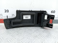 подлокотник Renault Megane 3 поколение 2013, 1.5 л., МКПП, хетчбэк 5 дв. - фото №3