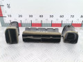дефлектор обдува салона Ford Explorer 2 поколение UN105/UN150 1998, 4.0 л., МКПП, внедорожник 5 дв. - фото №2