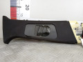 обшивка салона BMW 3 серия E90/E91/E92/E93 2005, 2.0 л., МКПП, седан, 51437058332 - фото №2