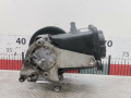 насос гидроусилителя руля BMW X3 E83 2005, 3.0 л., АКПП, внедорожник 5 дв., 32413413807 - фото №3