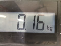 ручка крышки багажника Hyundai Santa Fe 2 поколение (CM) 2008, 2.2 л., АКПП, внедорожник 5 дв., 812602B000 - фото №5