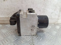 блок ABS Volkswagen Passat B6 2007, 16705710K, 16705910, 3C0614109T, 69018010, HC90263275DES - фото №3