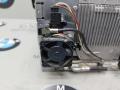 навигация BMW 5 серия E60/E61 2007, 9159026 - фото №9