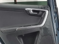 дверь задняя левая Volvo XC60 1 поколение 2010, 2.4 л., МКПП, внедорожник 5 дв., 31402417 - фото №7