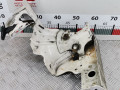 лонжерон правый SEAT Ibiza 4 поколение 2010, 1.2 л., МКПП, хетчбэк 3 дв. - фото №2