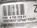 насос гидроусилителя руля BMW X5 E53 [рестайлинг] 2005, 3.0 л., TD, дизель, АКПП, внедорожник 5 дв., полный привод, 6762279, 32416762279 - фото №7