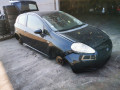 двигатель Fiat 2008, 1.3 л., 199 B2.000, дизель, МКПП, хетчбэк 3 дв., 71748262 - фото №13