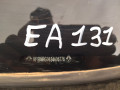 маховик Renault Megane 2 поколение 2005, 1.9 л., МКПП, хетчбэк 5 дв., 7701474494 - фото №15