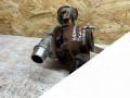 турбина Renault Megane 3 поколение 2010, 1.9 л., дизель, 8200799760, 7741930003 - фото №5