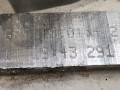 КПП механическая (МКПП) Volkswagen Golf 5 поколение 2004, 2.0 л., МКПП, хетчбэк 5 дв., 02Q300043HX - фото №8