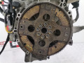 двигатель BMW 5 серия E60/E61 2007, 2.0 л., N47 D20 A, дизель, АКПП, седан, 11002146544 - фото №8