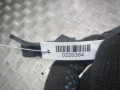 крепление бампера Volkswagen Touareg 1 поколение 2003, 4.2 л., АКПП, внедорожник 5 дв., 7L6807184A - фото №5