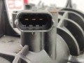 коллектор впускной Ford Mondeo 4 поколение [рестайлинг] 2011, 1.6 л., МКПП, хетчбэк 5 дв., 1685947 - фото №6