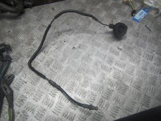 трубка (шланг) сцепления Opel Corsa D 2007, 1.3 л., 55184272