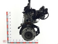 двигатель Fiat 2010, 1.2 л., 169 A4.000, бензин, МКПП, хетчбэк 5 дв., 169A4000 - фото №3