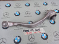рычаг передний левый BMW 2024, бензин, 6893549 - фото №3