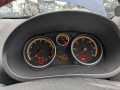 накладка на торпедо (консоль) Opel Corsa D 2010, 1.2 л., МКПП, хетчбэк 5 дв., 13295003 - фото №7