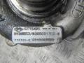 турбина Renault Megane 1 поколение [рестайлинг] 2001, 1.9 л., 8200091350 - фото №5