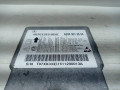 блок AirBag Mercedes-Benz C-Класс W204/S204 2007, 1.8 л., бензин, АКПП, седан, A2049012604, 5WK44740 - фото №7