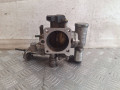 заслонка дроссельная Opel Vectra B 1998, 0280122001 - фото №5