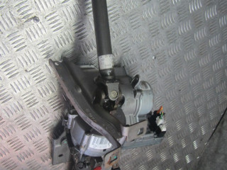 электрогидроусилитель руля Ford Fiesta 6 поколение 2010, 1.3 л., МКПП, хетчбэк 5 дв., 8V513C529JN, 54085129G