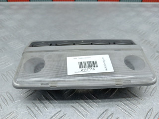 фонарь салона (плафон) Mitsubishi Galant 8 поколение 1999, 2.5 л., АКПП, универсал
