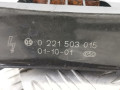 катушка зажигания Opel Corsa C 2001, 1.2 л., МКПП, хетчбэк 3 дв., 93177212 - фото №6