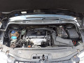 обшивка багажника Volkswagen Touran 1 поколение 2005, 2.0 л., МКПП, минивэн, 1T0867871AF9AU - фото №8