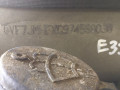 балка подвески передняя (подрамник) Citroen C2 1 поколение 2007, 1.1 л., МКПП, хетчбэк 3 дв., 3502HF - фото №14