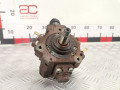 ТНВД Renault Megane 3 поколение 2011, 1.9 л., МКПП, хетчбэк 3 дв., 8200779460 - фото №2