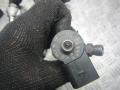 форсунка Volkswagen Transporter T6 2019, 2.0 л., 04L130277BE, 0445110986 - фото №5