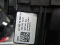 переключатель подрулевой (стрекоза) BMW 3 серия E90/E91/E92/E93 [рестайлинг] 2008, 2.0 л., МКПП, седан, 6962670 - фото №3
