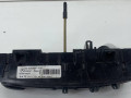 блок управления печки / климат-контроля Mercedes-Benz Sprinter 2 поколение (W906) 2010, A9068300485KZ, 5HB00901102, C9955002, ZGS006 - фото №3