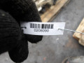 КПП механическая (МКПП) Ford Fiesta 6 поколение 2010, 1.3 л., МКПП, хетчбэк 5 дв., 8A6R7002JA - фото №7