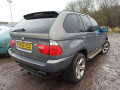 форсунка BMW X5 E53 [рестайлинг] 2006, 4.4 л., АКПП, внедорожник 5 дв., 13647525721 - фото №15