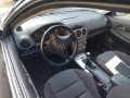 подушка безопасности боковая (шторка) Mazda 6 GG 2002, 1.8 л., МКПП, универсал, G21B57KM0G - фото №7