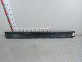 накладка на порог внутренняя Skoda Yeti 1 поколение 5L 2014, 5L0853855A - фото №2