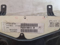 щиток приборов (приборная панель) Renault Master 2 поколение [рестайлинг] 2005, 216719459, 216724880, NS7015752S, P8200199512 - фото №7